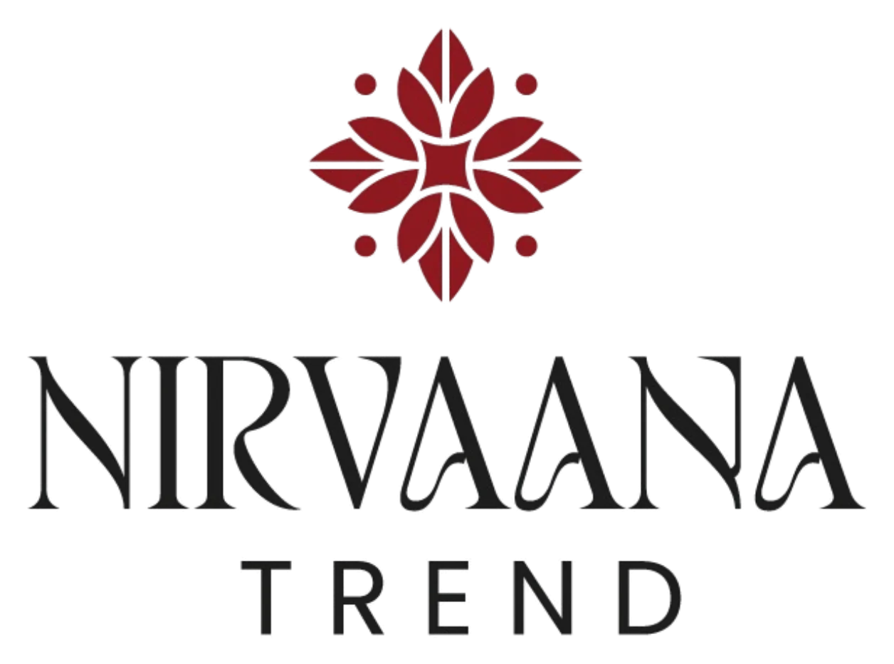 Nirvaana Trend
